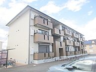 滋賀県栗東市綣9丁目：物件画像／株式会社エリッツ　大津駅前店