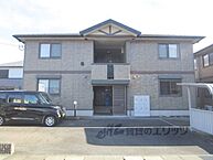 滋賀県栗東市高野：物件画像／株式会社エリッツ　大津駅前店