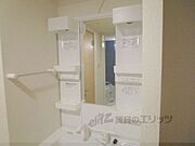 洗面所