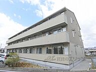 滋賀県近江八幡市安養寺町：物件画像／株式会社エリッツ　大津駅前店