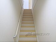 階段