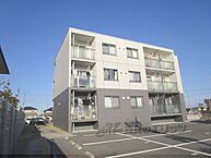 滋賀県大津市真野1丁目：物件画像／株式会社エリッツ　大津駅前店