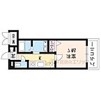 滋賀県大津市木下町：物件画像／株式会社エリッツ　大津駅前店