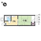 滋賀県湖南市下田：物件画像／株式会社エリッツ　大津駅前店