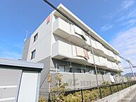 滋賀県近江八幡市上田町：物件画像／株式会社エリッツ　大津駅前店