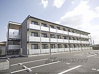 滋賀県草津市東草津2丁目：物件画像／株式会社エリッツ　大津駅前店