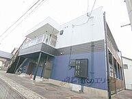 滋賀県近江八幡市上野町：物件画像／株式会社エリッツ　大津駅前店