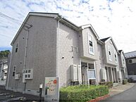 滋賀県湖南市下田：物件画像／株式会社エリッツ　大津駅前店