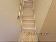 イメージ写真