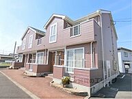 滋賀県近江八幡市十王町：物件画像／株式会社エリッツ　大津駅前店