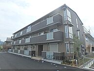 滋賀県大津市松山町：物件画像／株式会社エリッツ　大津駅前店