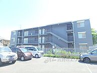 滋賀県大津市今堅田2丁目：物件画像／株式会社エリッツ　大津駅前店