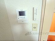 ＴＶドアフォン