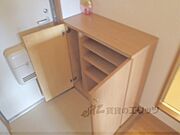 下駄箱