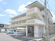 滋賀県甲賀市水口町貴生川1丁目：物件画像／株式会社エリッツ　大津駅前店