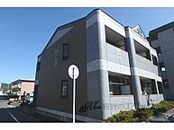 滋賀県湖南市平松北1丁目：物件画像／株式会社エリッツ　大津駅前店