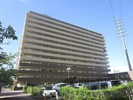 滋賀県草津市笠山5丁目：物件画像／株式会社エリッツ　大津駅前店