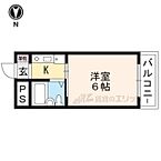 滋賀県大津市長等3丁目：物件画像／株式会社エリッツ　大津駅前店