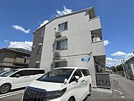 滋賀県大津市大将軍1丁目：物件画像／株式会社エリッツ　大津駅前店