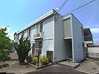 滋賀県草津市矢橋町：物件画像／株式会社エリッツ　大津駅前店