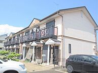 滋賀県守山市水保町：物件画像／株式会社エリッツ　大津駅前店