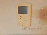 モニターフォン