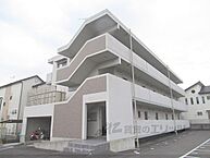 滋賀県湖南市石部西2丁目：物件画像／株式会社エリッツ　大津駅前店
