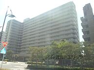 滋賀県栗東市綣3丁目：物件画像／株式会社エリッツ　大津駅前店