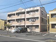 滋賀県甲賀市水口町北泉2丁目：物件画像／株式会社エリッツ　大津駅前店