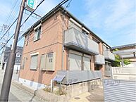 滋賀県近江八幡市堀上町：物件画像／株式会社エリッツ　大津駅前店