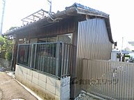 滋賀県大津市中庄1丁目：物件画像／株式会社エリッツ　大津駅前店