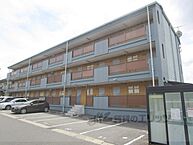 滋賀県草津市笠山2丁目：物件画像／株式会社エリッツ　大津駅前店