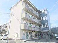 滋賀県栗東市小平井2丁目：物件画像／株式会社エリッツ　大津駅前店