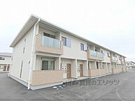 滋賀県蒲生郡竜王町大字小口：物件画像／株式会社エリッツ　大津駅前店
