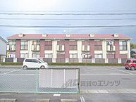 滋賀県甲賀市水口町虫生野中央：物件画像／株式会社エリッツ　大津駅前店