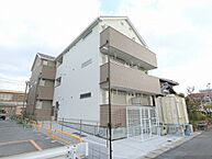 滋賀県野洲市小篠原：物件画像／株式会社エリッツ　大津駅前店