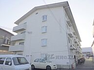 滋賀県守山市勝部4丁目：物件画像／株式会社エリッツ　大津駅前店