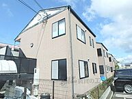 滋賀県守山市下之郷3丁目：物件画像／株式会社エリッツ　大津駅前店