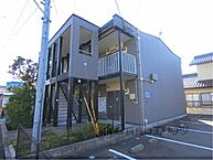 滋賀県近江八幡市市井町：物件画像／株式会社エリッツ　大津駅前店
