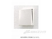 イメージ写真
