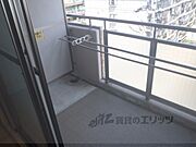 ロフト