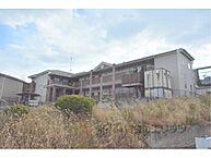 滋賀県大津市国分1丁目：物件画像／株式会社エリッツ　大津駅前店