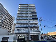 滋賀県草津市南草津2丁目：物件画像／株式会社エリッツ　大津駅前店