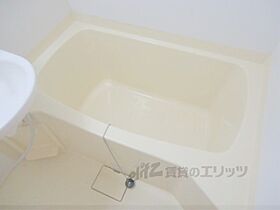 滋賀県草津市東矢倉１丁目（賃貸テラスハウス1DK・2階・32.40㎡） その9