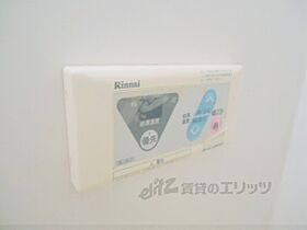 滋賀県草津市東矢倉１丁目（賃貸テラスハウス1DK・2階・32.40㎡） その23