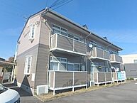 滋賀県野洲市市三宅：物件画像／株式会社エリッツ　大津駅前店