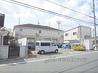滋賀県草津市草津町：物件画像／株式会社エリッツ　大津駅前店