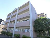 滋賀県近江八幡市中村町：物件画像／株式会社エリッツ　大津駅前店