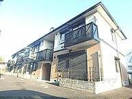 滋賀県大津市木下町：物件画像／株式会社エリッツ　大津駅前店