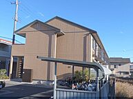 滋賀県大津市堅田1丁目：物件画像／株式会社エリッツ　大津駅前店